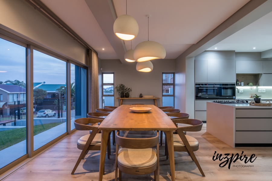 4 Bedroom Property for Sale in Glentana Western Cape